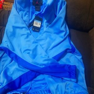 Jordan Hoodie NWT